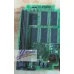 Fanuc A20B-3300-0479 Board – Precision Industrial Circuitry for Automation