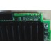 Fanuc A20B-3300-0479 Board – Precision Industrial Circuitry for Automation