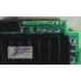 Fanuc A20B-3300-0479 Board – Precision Industrial Circuitry for Automation