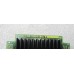 Fanuc A20B-3300-0602 Board - CNC Replacement Part for Precision Machining