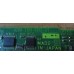 Fanuc A20B-3300-0663 Board - Precision CNC Component for Industrial Machinery