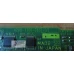 Fanuc A20B-3300-0663 Board - Precision CNC Component for Industrial Machinery