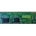 Fanuc A20B-3300-0664 Board - Precision Control for Industrial Automation