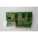 Fanuc A20B-3900-0181 Board - Precision CNC Machinery Component