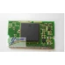 Fanuc A20B-3900-0181 Board - Precision CNC Machinery Component