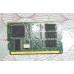 Fanuc A20B-3900-0226 Board - Precision-Controlled Industrial Automation Component