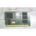 Fanuc A20B-3900-0260 Board: High-Precision CNC Replacement Module