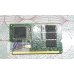 Fanuc A20B-3900-0260 Board: High-Precision CNC Replacement Module