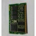 Fanuc A20B-3900-0310 Board: Precision Industrial Automation Component
