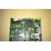Fanuc A20B-8001-0630 Board - Precision Control Board for Industrial CNC Machinery