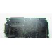 Fanuc A20B-8001-0770 Board - CNC Replacement Part for Precision Operations