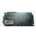 Fanuc A20B-8001-0770 Board - CNC Replacement Part for Precision Operations
