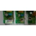 Fanuc A20B-8001-0920 Board - Precision Control Component