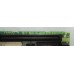 Fanuc A20B-8100-0135 Board - Precision CNC Control Module