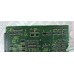Fanuc A20B-8100-0171 Board - Precision Industrial CNC Component