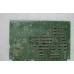 Fanuc A20B-8100-0402 Board - Precision Industrial Control Circuitry