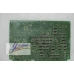 Fanuc A20B-8100-0402 Board - Precision Industrial Control Circuitry
