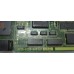 Fanuc A20B-8100-0402 Board - Precision Industrial Control Circuitry
