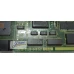 Fanuc A20B-8100-0402 Board - Precision Industrial Control Circuitry