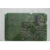 Fanuc A20B-8100-0620 Board - Precision Industrial Automation Circuit Board