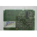 Fanuc A20B-8100-0620 Board - Precision Industrial Automation Circuit Board