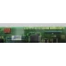 Fanuc A20B-8100-0620 Board - Precision Industrial Automation Circuit Board