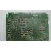 Fanuc A20B-8100-0660 Board - Precision CNC Replacement Part