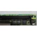 Fanuc A20B-8100-0660 Board - Precision CNC Replacement Part