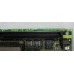 Fanuc A20B-8100-0660 Board - Precision CNC Replacement Part