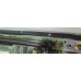 Fanuc A20B-8100-0665 Board - Precision CNC Replacement Part