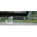 Fanuc A20B-8100-0930 Board - Precision CNC Controller for High-Performance Machining
