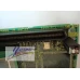 Fanuc A20B-8101-0285 Board: Industrial Control Unit for Precision Automation