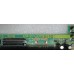 Fanuc A20B-8101-0360 Board - Precision CNC Control Module
