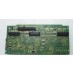 Fanuc A20B-8101-0790 Board for Precision Industrial Control