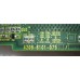 Fanuc A20B-8101-0790 Board for Precision Industrial Control