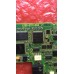 Fanuc A20B-8101-0840 Board - Precision CNC Replacement Board by Fanuc