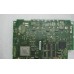 Fanuc A20B-8200-0393 Board - Industrial Control Module for CNC Machinery