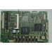 Fanuc A20B-8200-0545 Board: Precision CNC Control Component