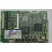 Fanuc A20B-8200-0545 Board: Precision CNC Control Component