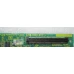 Fanuc A20B-8200-0721 Board - Industrial Machinery Component