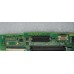 Fanuc A20B-8200-0771 Board: Precision Engineered CNC Integration