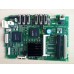 Fanuc A20B-8200-0844 Board - CNC Replacement Part for Precision Manufacturing