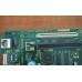 Fanuc A20B-8200-0848 Board: Precision CNC Integration