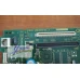 Fanuc A20B-8200-0848 Board: Precision CNC Integration