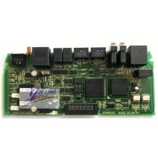 Enhance Your CNC Experience with the Fanuc A20B-2100-0831 CNC Board