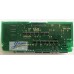 Enhance Your CNC Experience with the Fanuc A20B-2100-0831 CNC Board