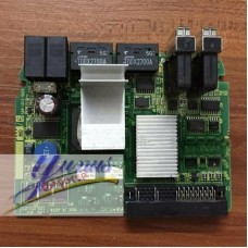 Fanuc A20B-2101-0059 Display Board