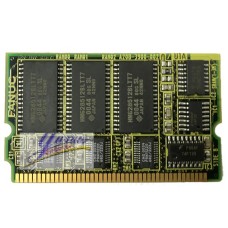 Fanuc A20B-3900-0020 RAM Memory Board
