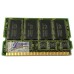 Fanuc A20B-3900-0020 RAM Memory Board