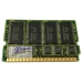 Fanuc A20B-3900-0020 RAM Memory Board